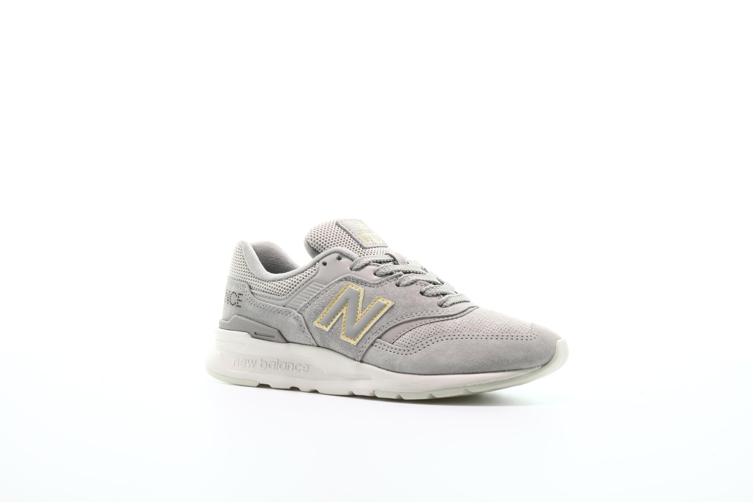 New Balance CW 997 HCL | 738701-50-12 | AFEW STORE